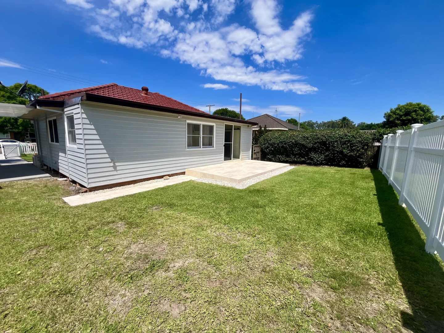 Additional image 14 of 10 Leppington Street, Wyong NSW 2259