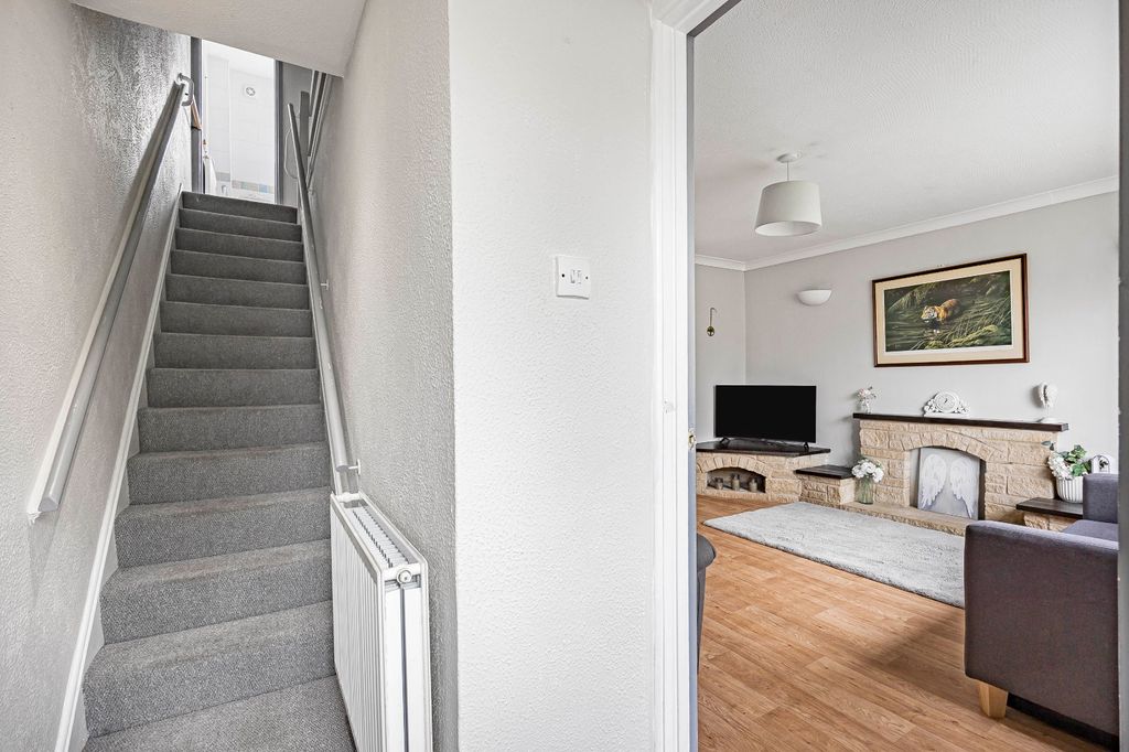Additional image 8 of 3 bed terraced house for saleThe Bridle, Stroud, Gloucestershire GL5