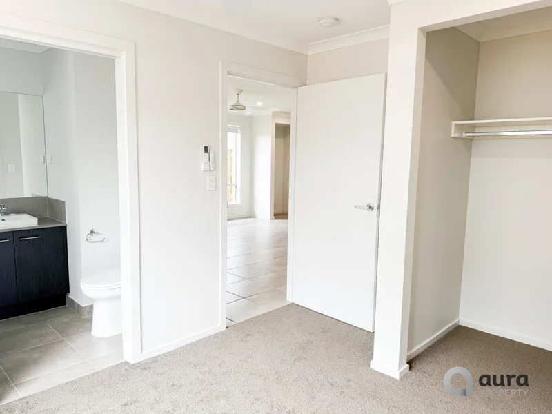 Additional image 9 of 14 Pinbarren Street, Banya QLD 4551