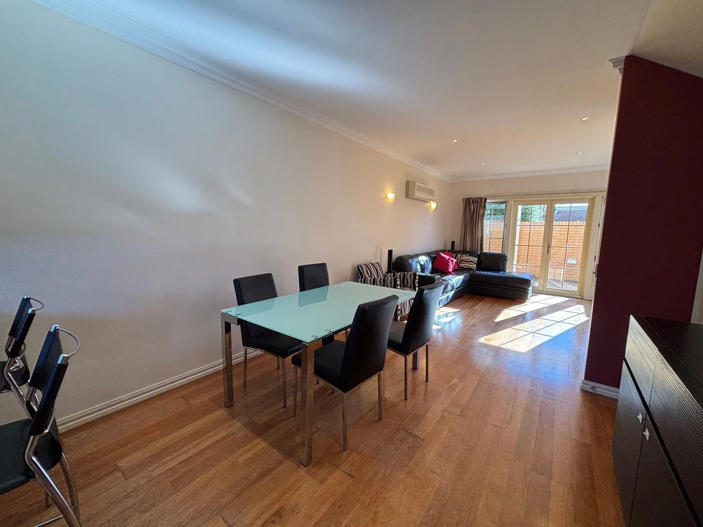 Additional image 4 of 15 Loch Ard Place, Warrnambool VIC 3280