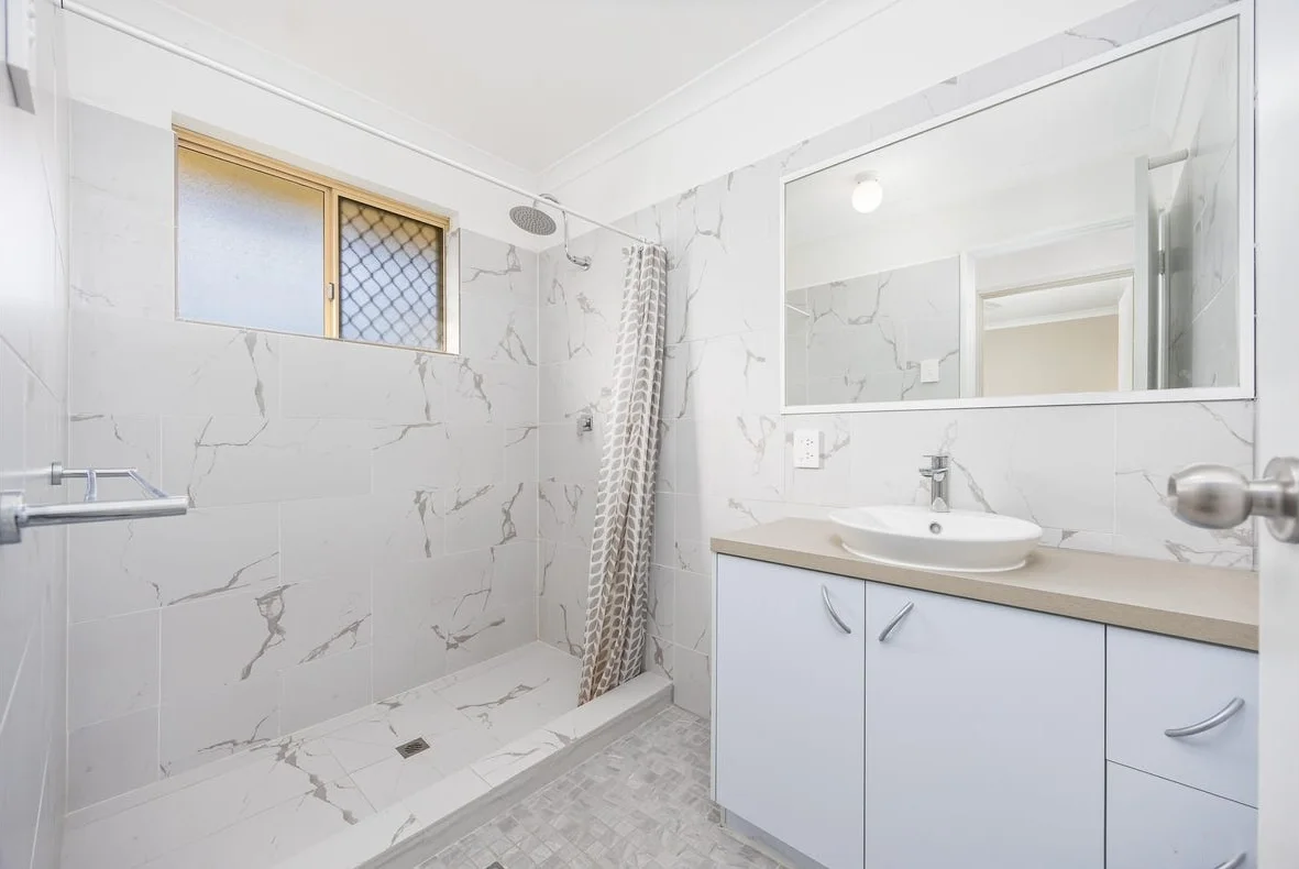 Additional image 10 of 6/76 Owtram Road, Armadale WA 6112