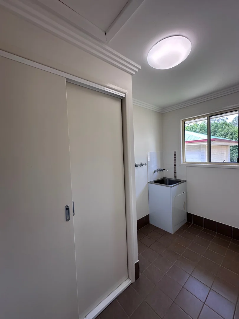 Additional image 15 of 8 SHORT STREET, Wondai QLD 4606