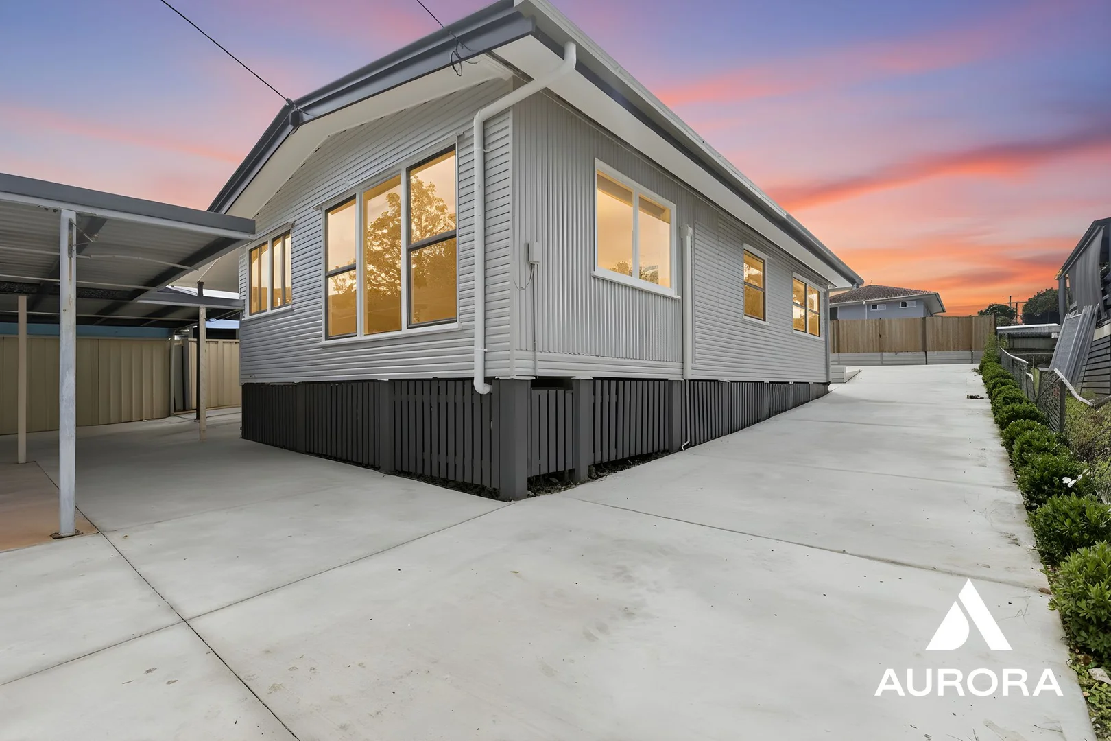 Additional image 2 of 199 Wondall Rd, Wynnum West QLD 4178