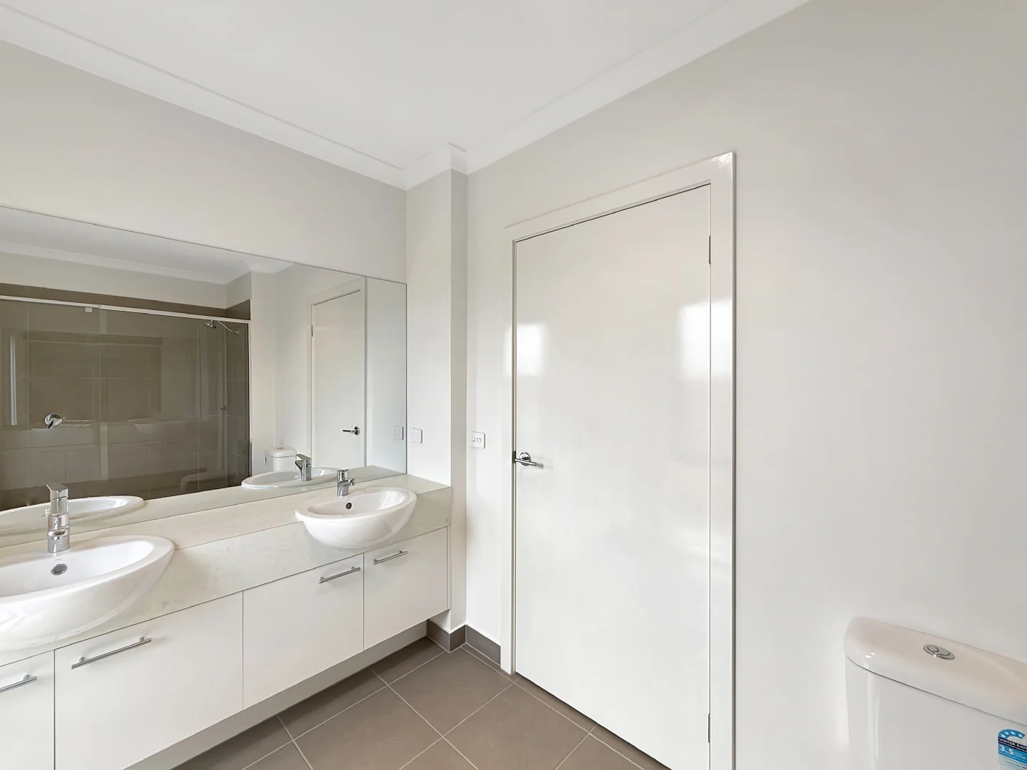 Additional image 9 of 4 Tulkara Street, Eynesbury VIC 3338