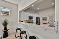 Additional image 10 of 141 Kavenish Dr, Rancho Mirage, CA, 92270