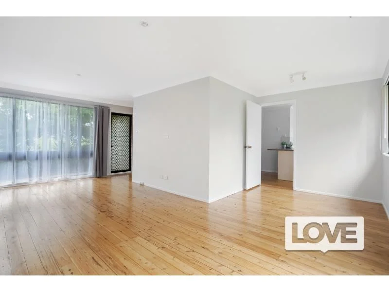 Additional image 3 of 28 Endeavour Street, Rutherford NSW 2320