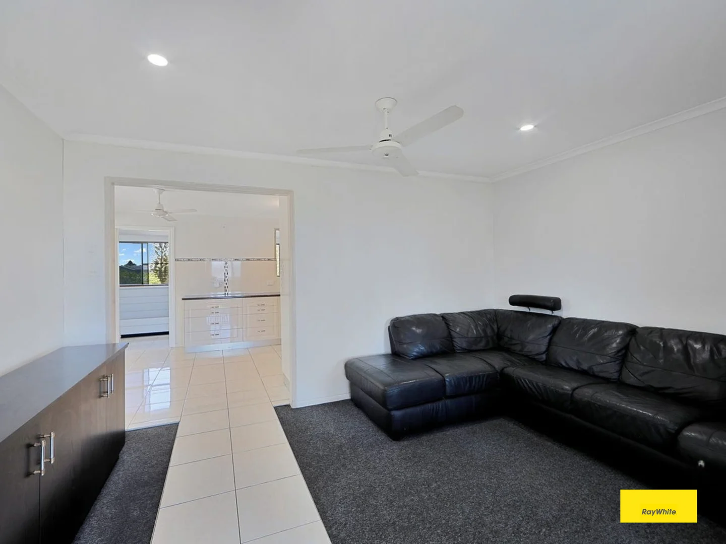 Additional image 2 of 2 Carbeen Street (UPSTAIRS ONLY), Innes Park QLD 4670