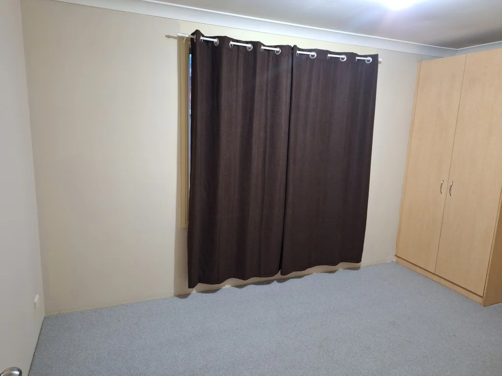 Additional image 8 of 12 Gosha Close, Rooty Hill NSW 2766