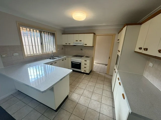 Additional image 2 of 3/182 Orchardleigh Street, Guildford NSW 2161
