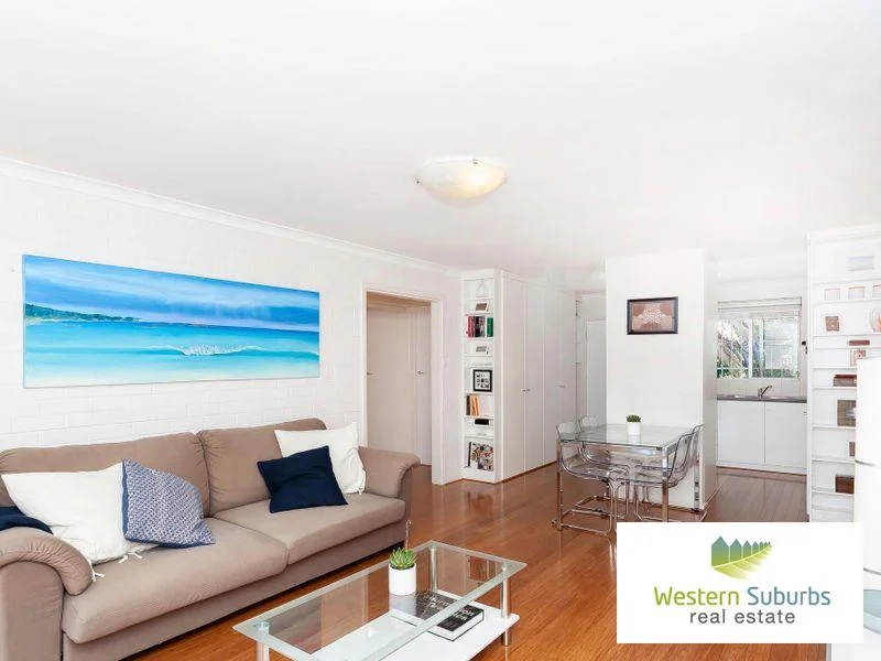 Additional image 2 of 7/9 Ken Street, Wembley Downs WA 6019