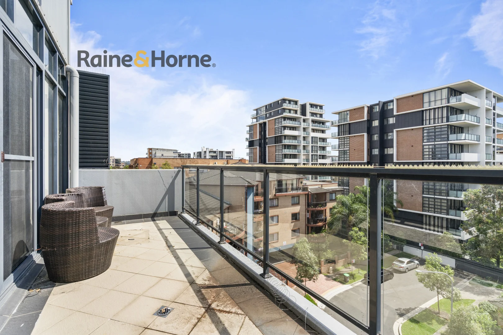 Additional image 5 of 58/29-33 Campbell Street, Liverpool NSW 2170