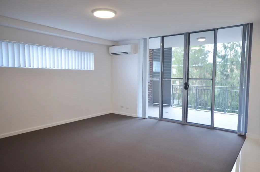 Additional image 5 of 6/44-46 Lydbrook Street, Westmead NSW 2145