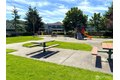 Additional image 25 of 1306 Hansberry Ave NE, Orting, WA, 98360
