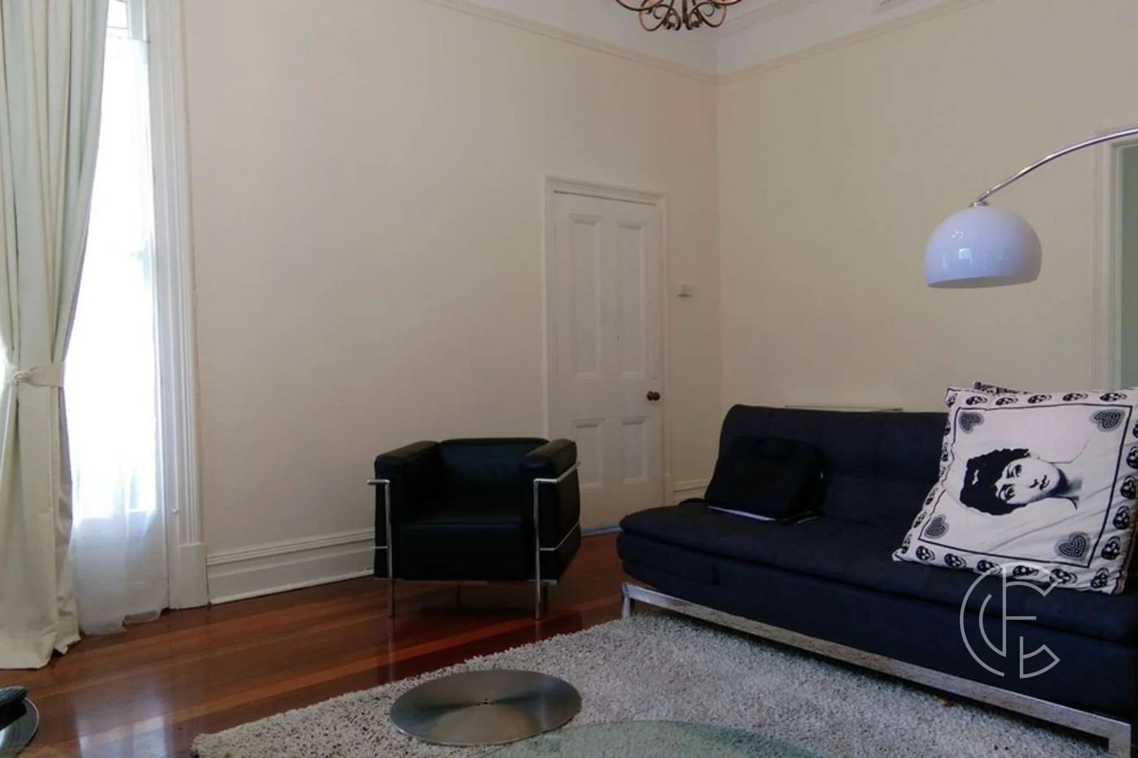 Additional image 4 of 225 Roberts Road, Subiaco WA 6008