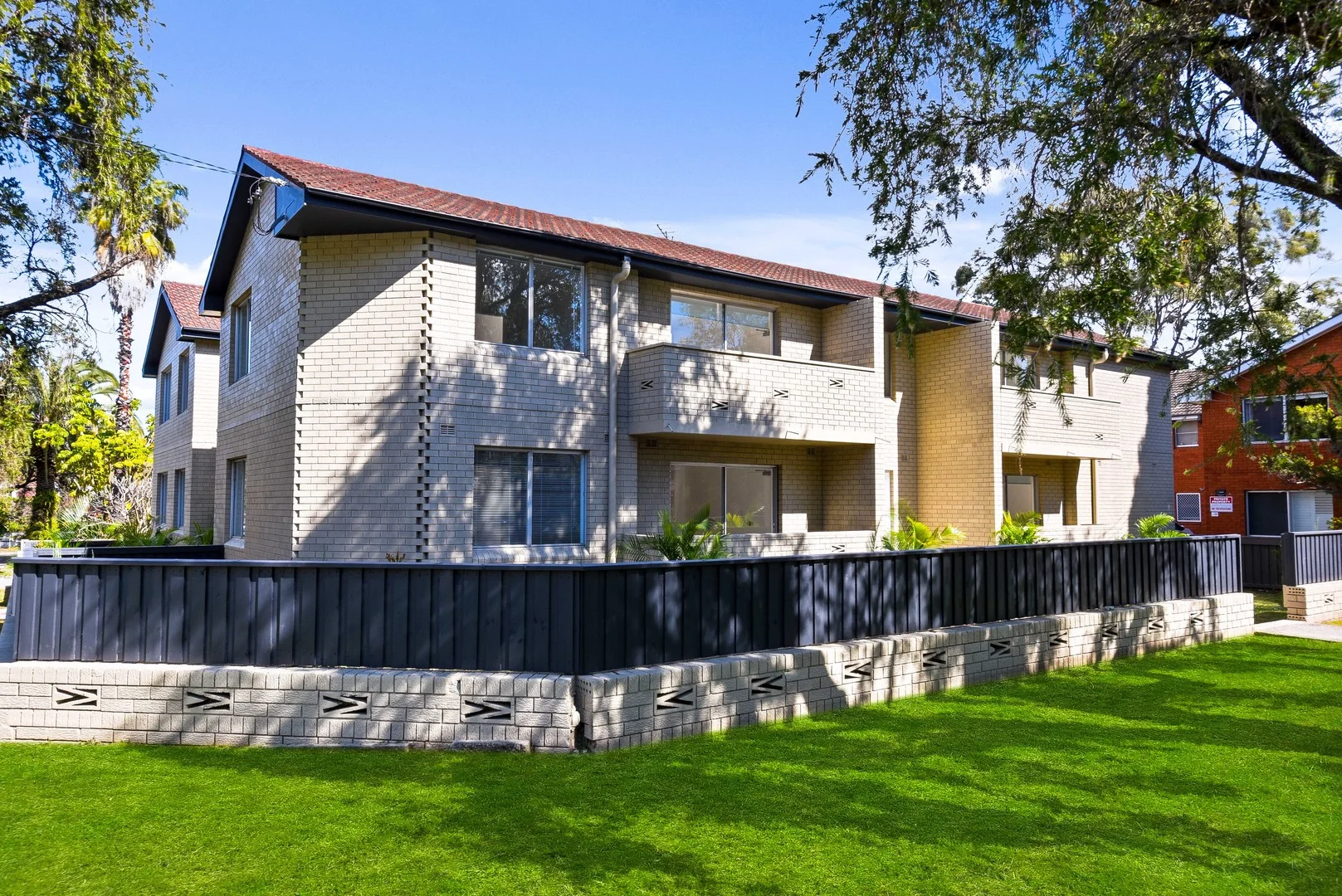 Additional image 6 of 5/24 Morris Avenue, Croydon Park NSW 2133