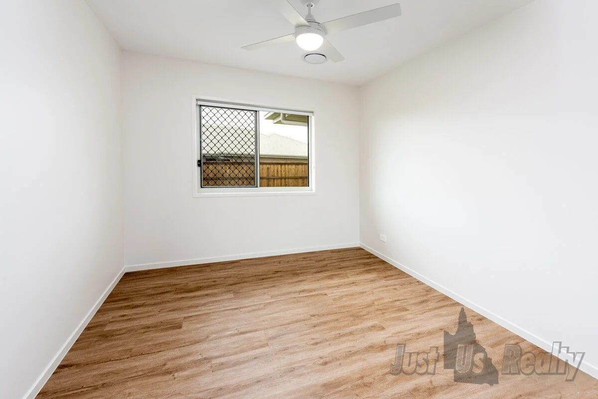 Additional image 16 of 68 Chantilly Street, Bargara QLD 4670