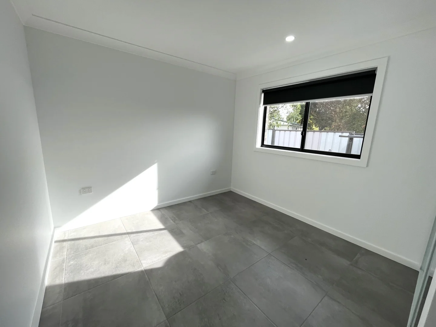 Additional image 6 of 123A South Liverpool Road, Busby NSW 2168