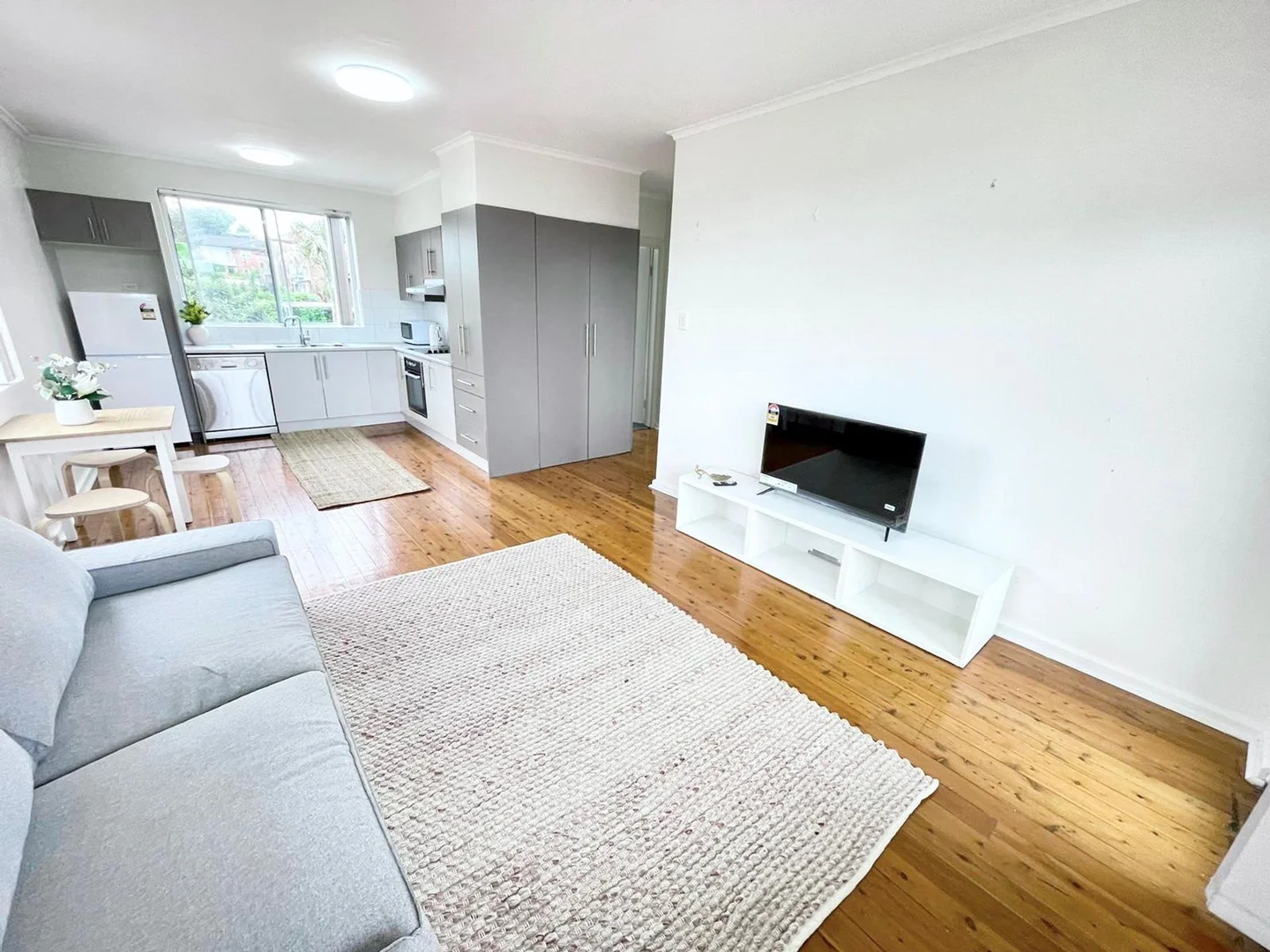 Additional image 3 of 187 Edwin St, Croydon NSW 2132