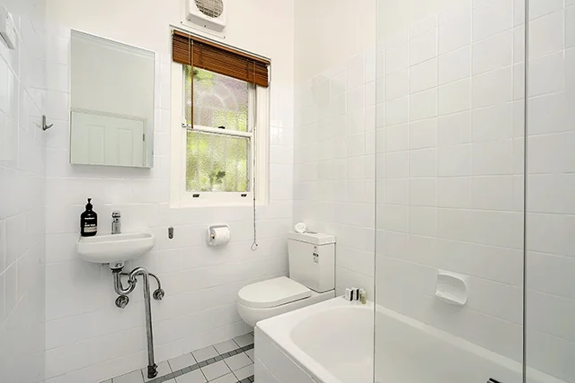 Additional image 5 of 00/54 Huntington Street, Crows Nest NSW 2065
