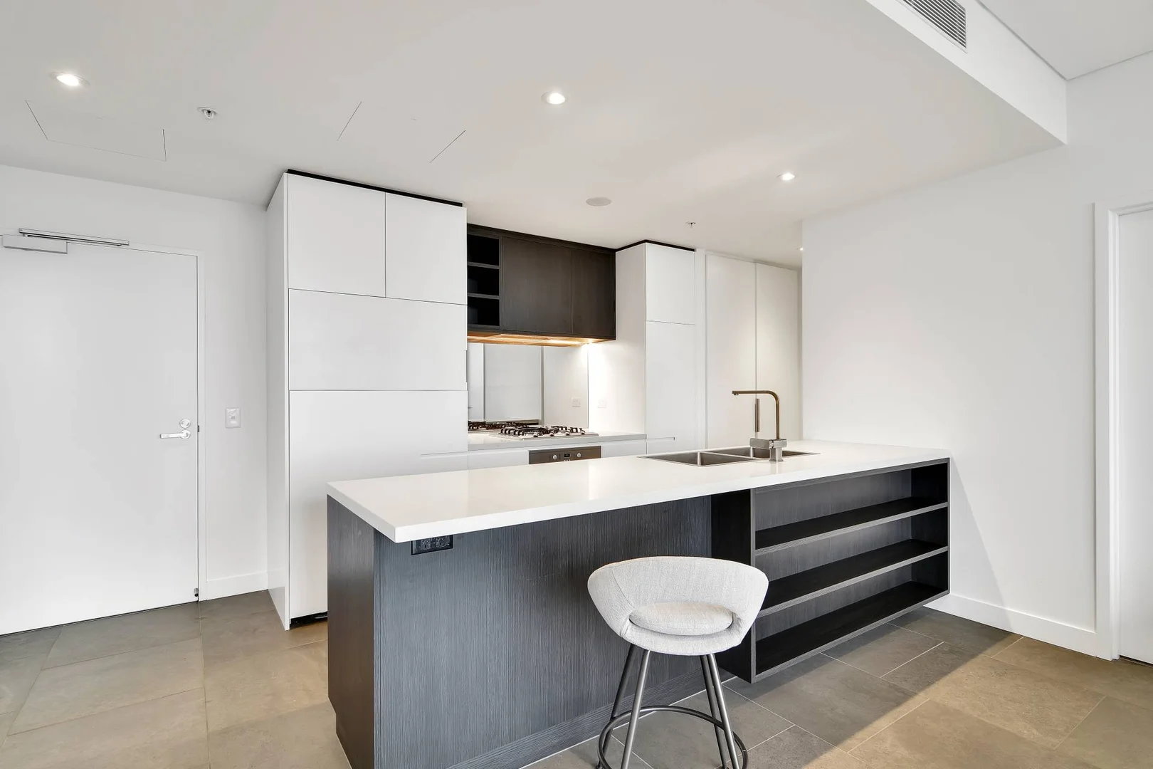Additional image 2 of 1202/1 Marshall Avenue, St Leonards NSW 2065