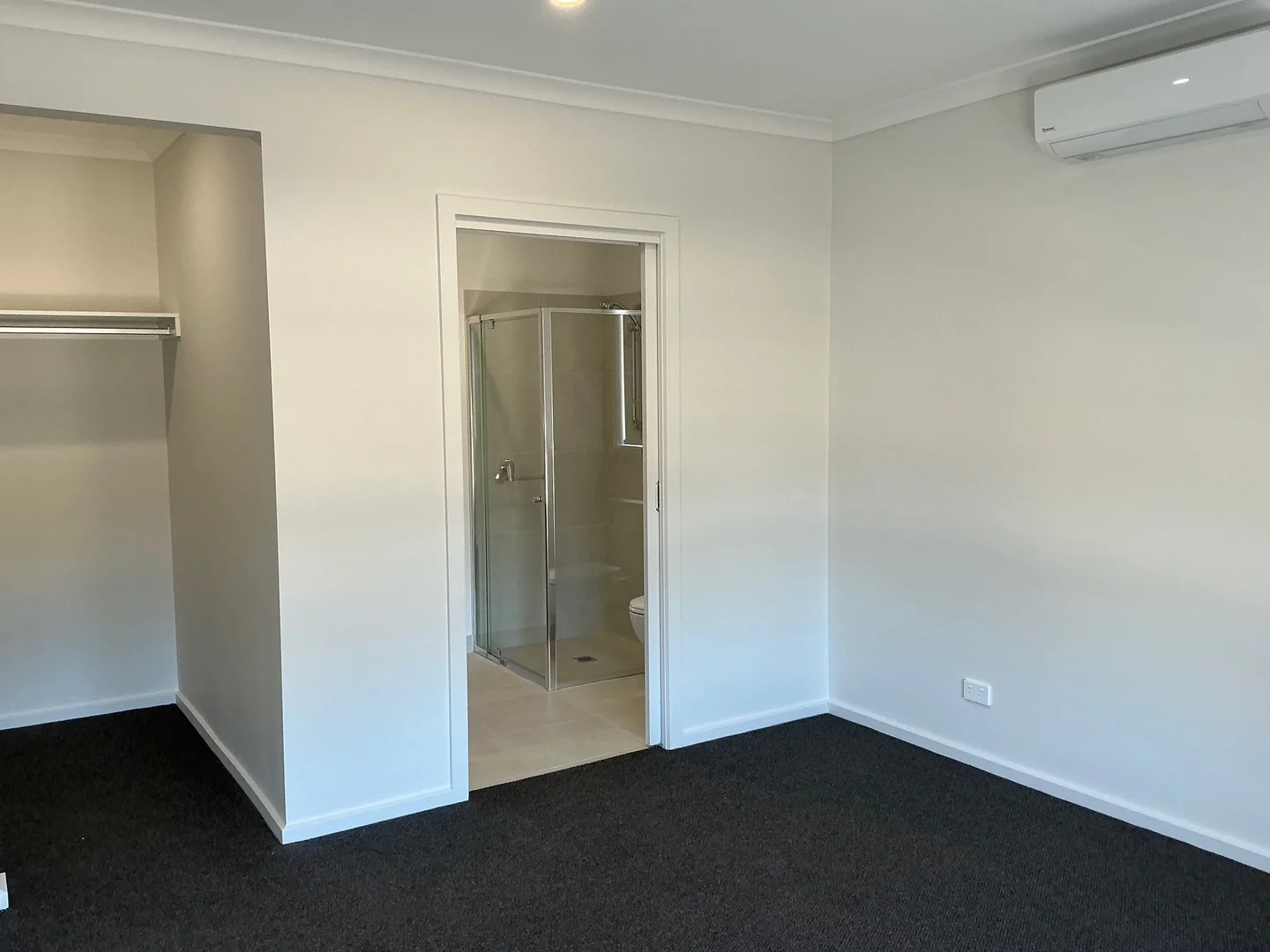 Additional image 10 of 12 Quinton Street, Cobram VIC 3644