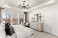 Additional image 17 of 13 Lloyd Cir Unit 38, Norton, MA, 02766