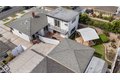 Additional image 30 of 1715 245th St, Lomita, CA, 90717