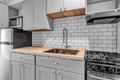 1725 Grand Island Blvd Ste 27, Grand Island, NY, 14072
