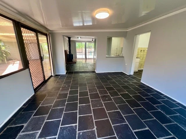 Additional image 10 of 4 Mirage Close, Raymond Terrace NSW 2324