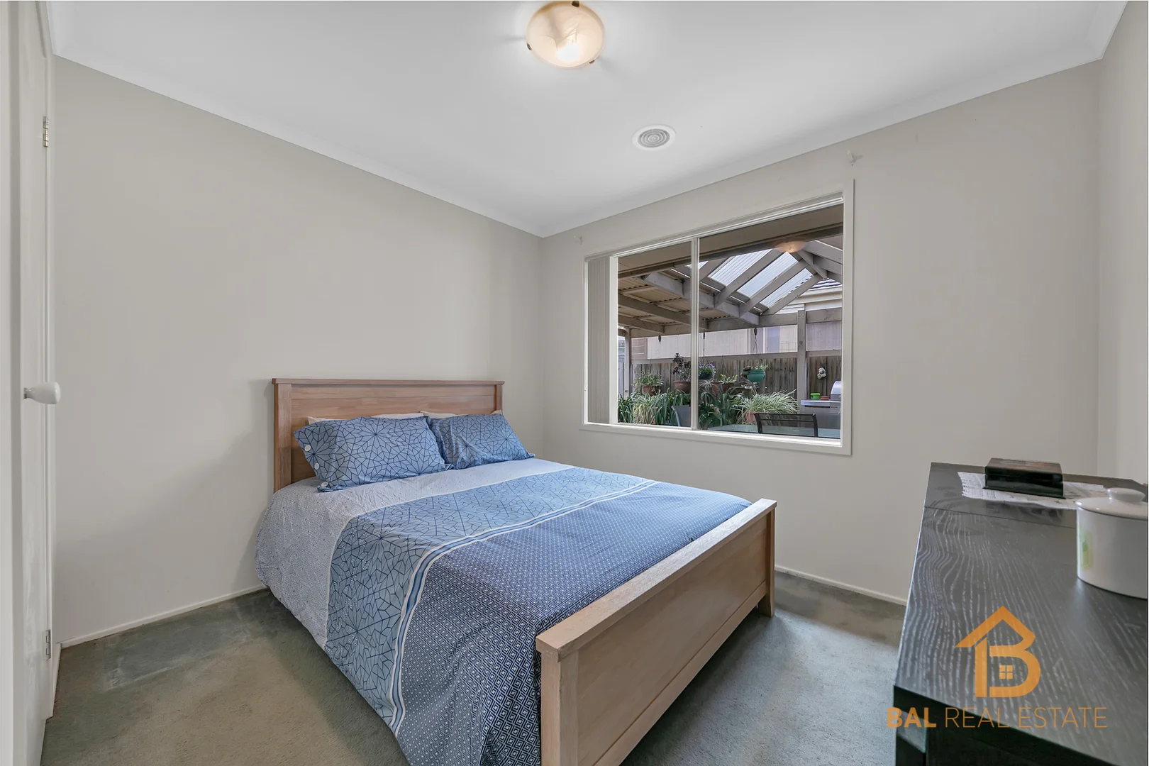 Additional image 16 of 18 Chadway Avenue, Tarneit VIC 3029