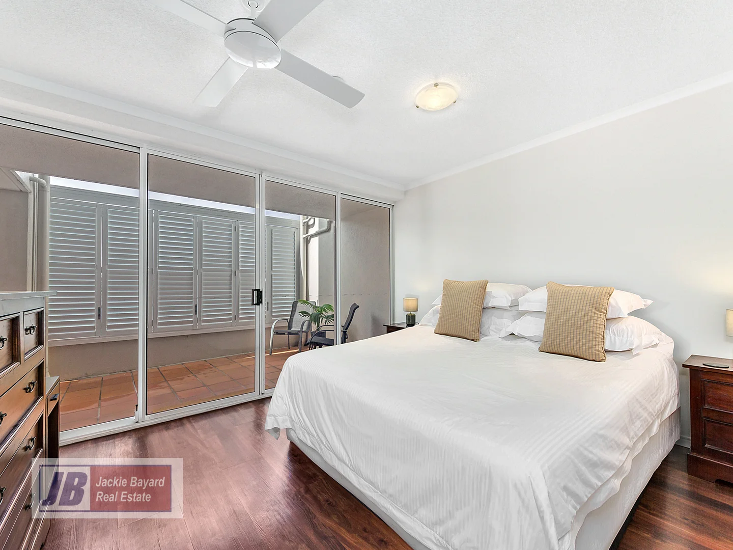 Additional image 6 of 39 Vernon Tce, Teneriffe QLD 4005