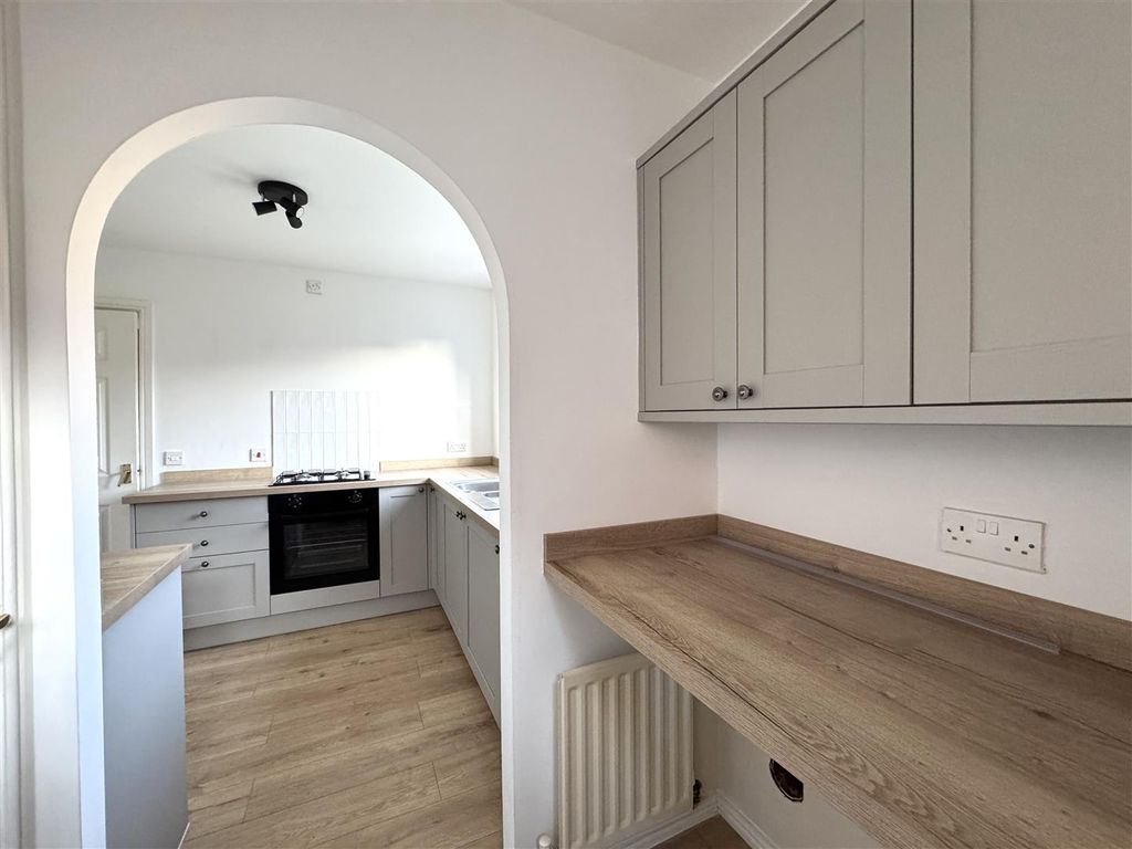 Additional image 6 of 4 bed detached house to rentBrough Field Close, Ingleby Barwick, Stockton-On-Tees TS17