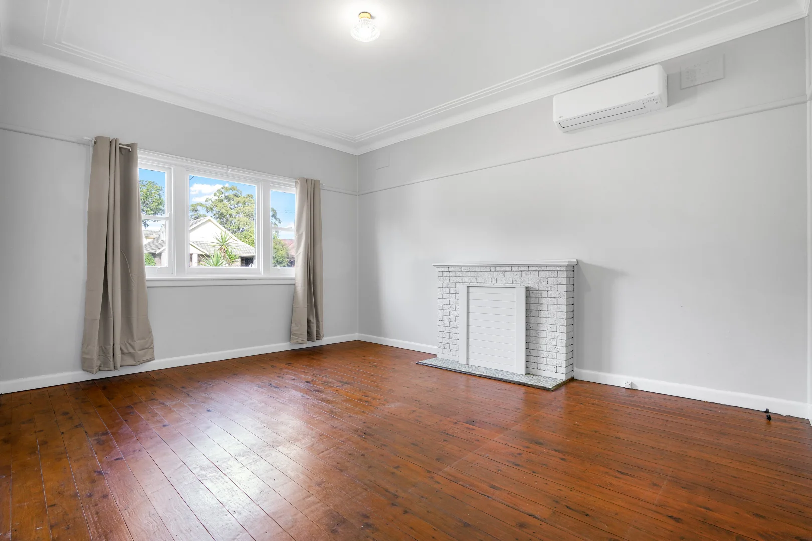 Additional image 2 of 35 Stafford Street, Kingswood NSW 2747