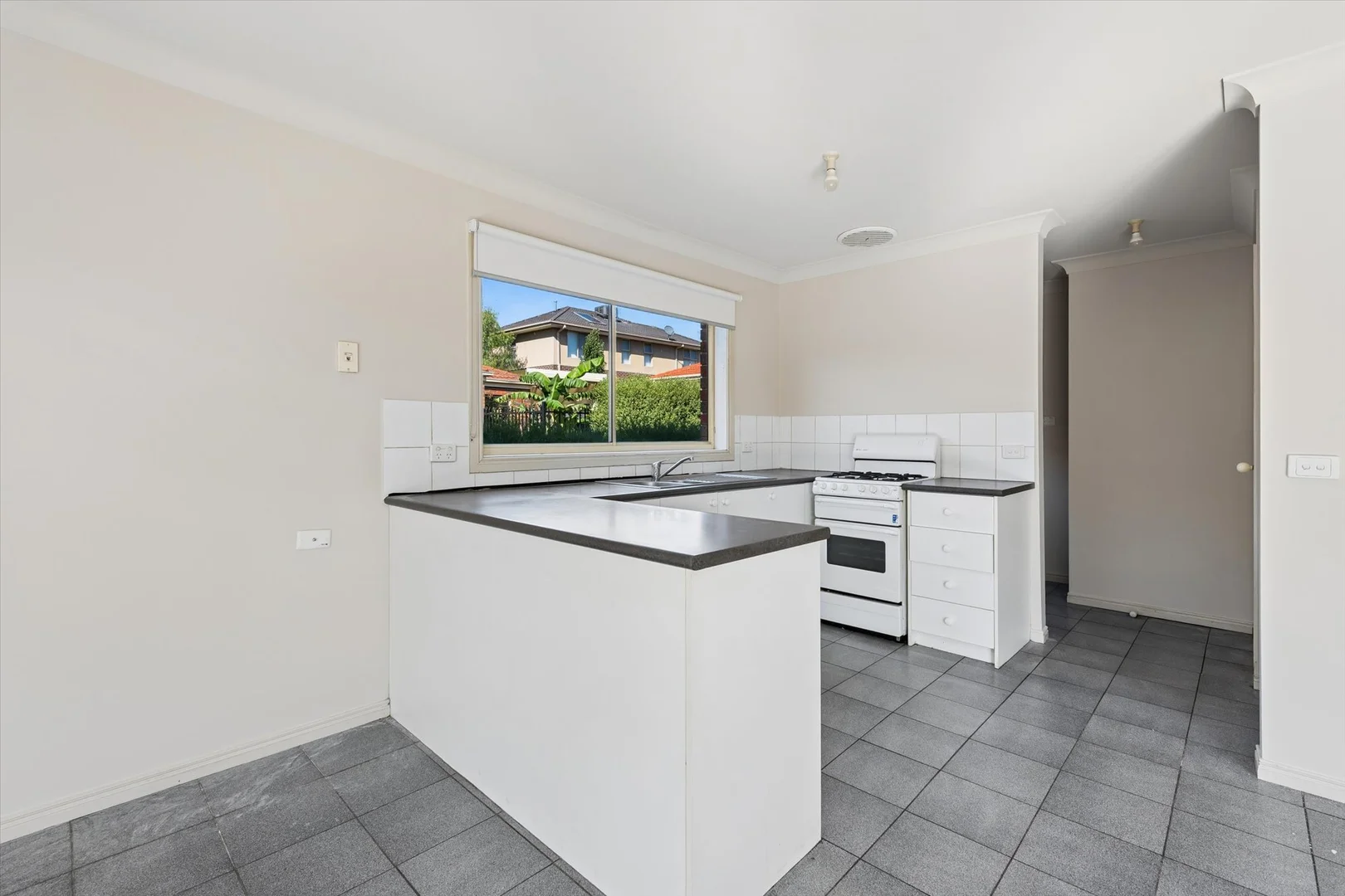 Additional image 3 of 8/23-25 Edina Road, Ferntree Gully VIC 3156