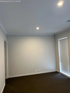 Additional image 8 of 11 Hedgeley Avenue, Deanside VIC 3336
