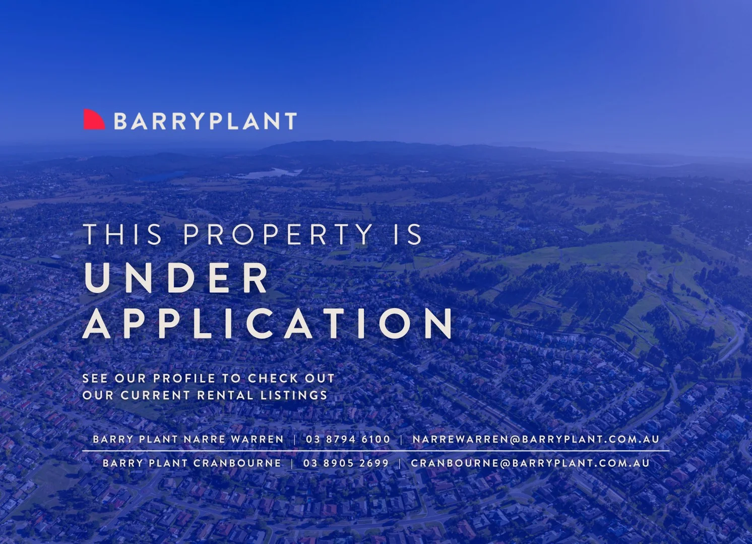 12 Coronata Court, Narre Warren VIC 3805