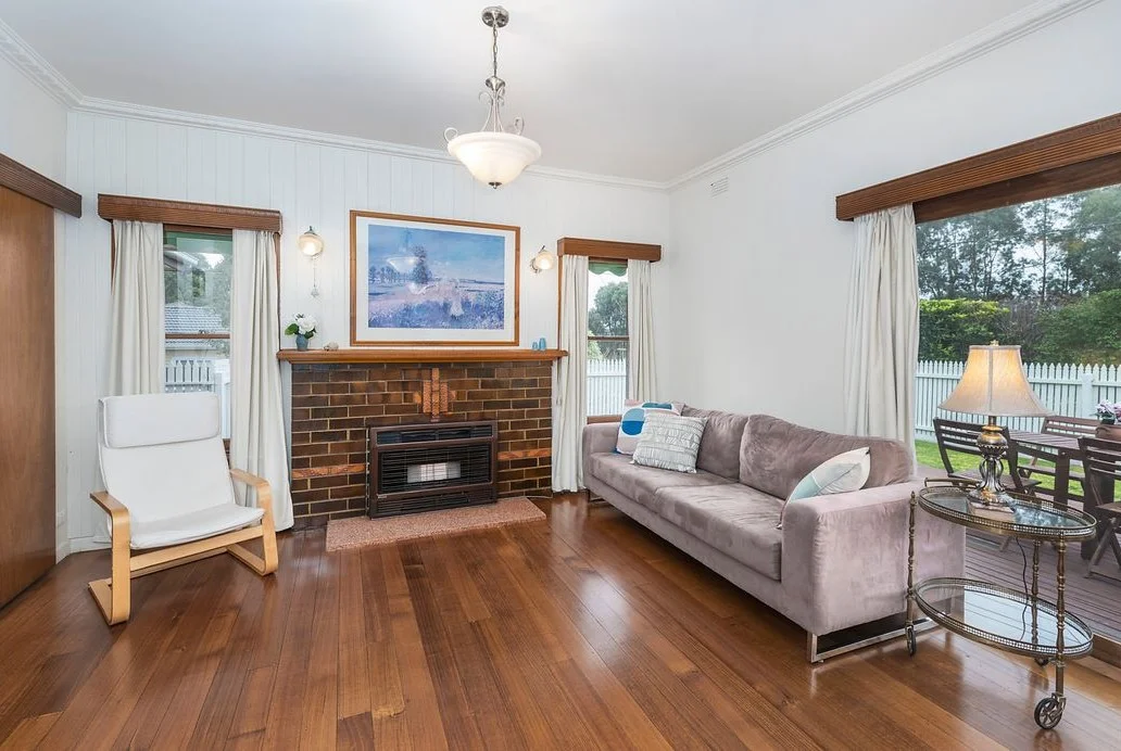 Additional image 2 of 32 Fulton Road, Blackburn South VIC 3130