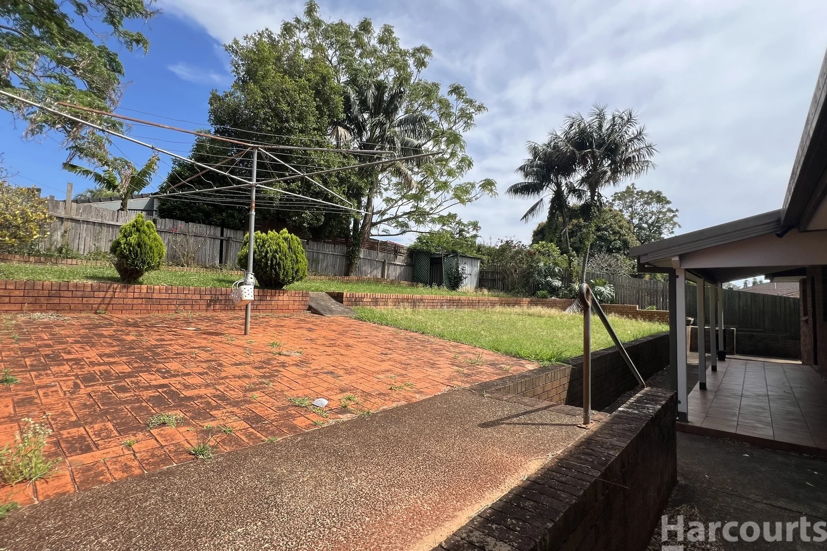 Additional image 11 of 3 Mayworth Avenue, Port Macquarie NSW 2444