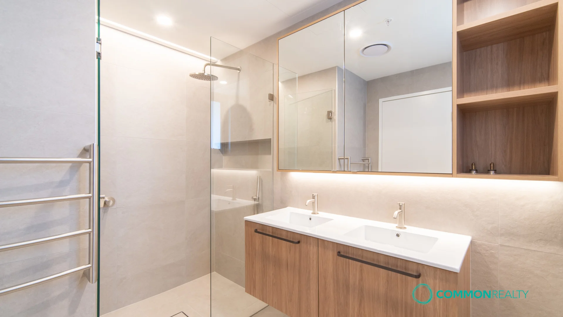 Additional image 11 of 40/18 Beaconsfield Parade, Lindfield NSW 2070
