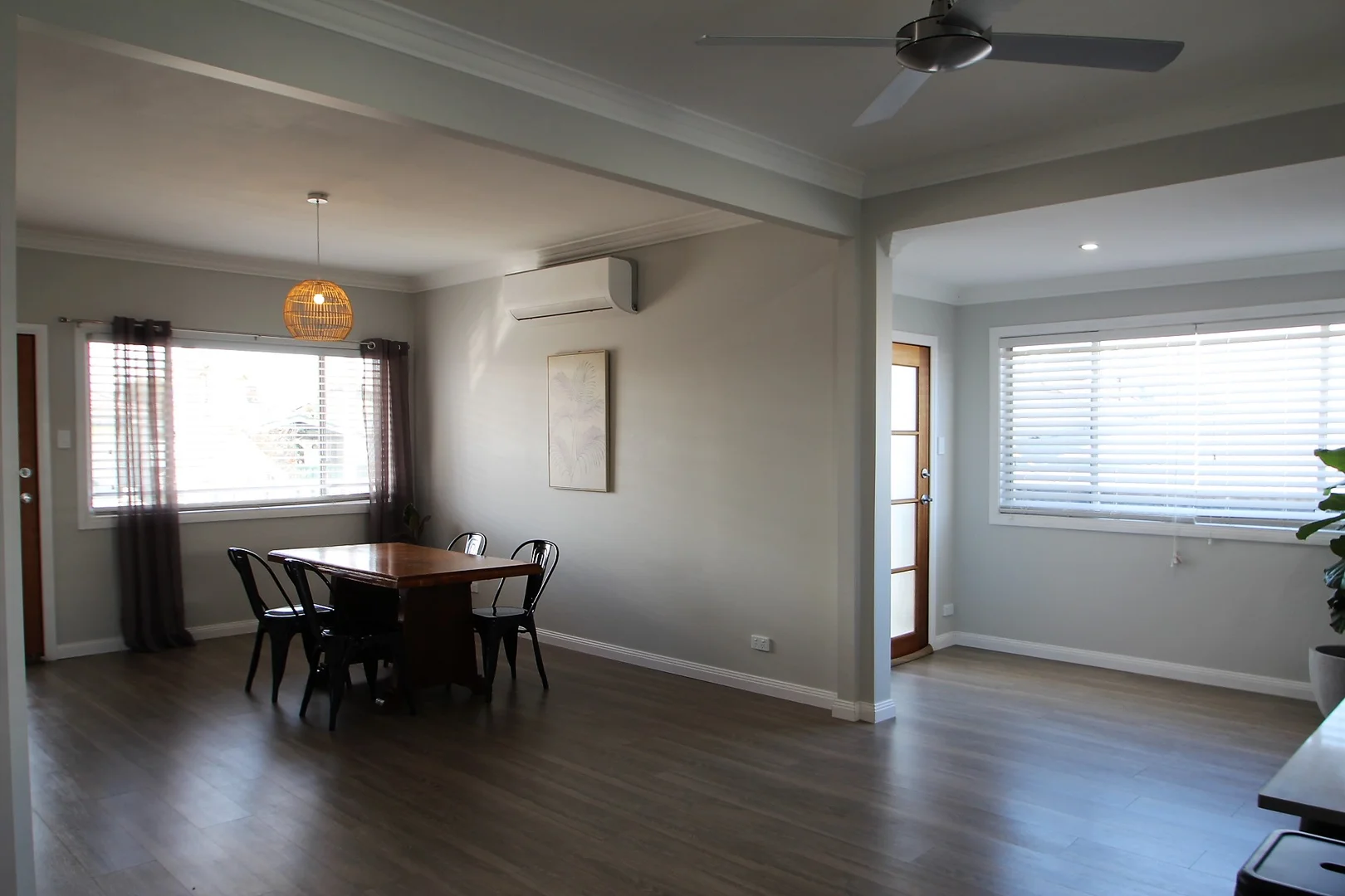 Additional image 4 of 11 Harriett Street, Singleton NSW 2330