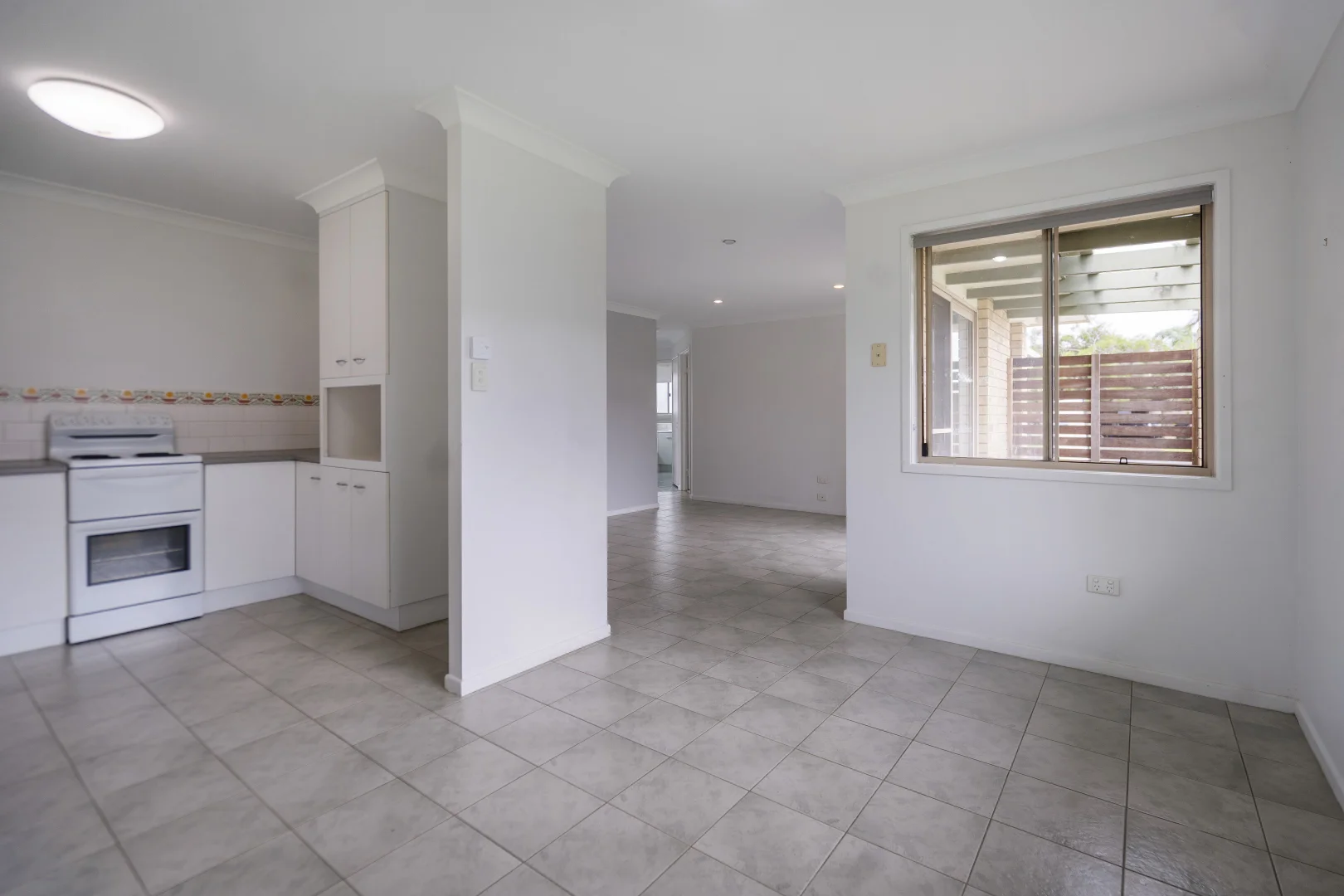Additional image 2 of 12 Cunnington Street, Bundaberg East QLD 4670