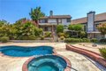 Additional image 44 of 6966 Ranch View Rd, Riverside, CA, 92506