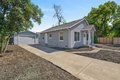 Additional image 6 of 4021 46th St, Sacramento, CA, 95820