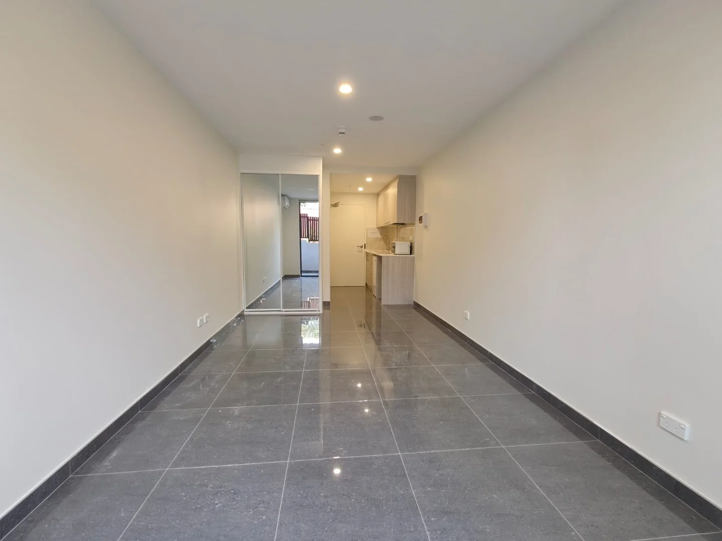 29 Boronia Street, South Wentworthville NSW 2145