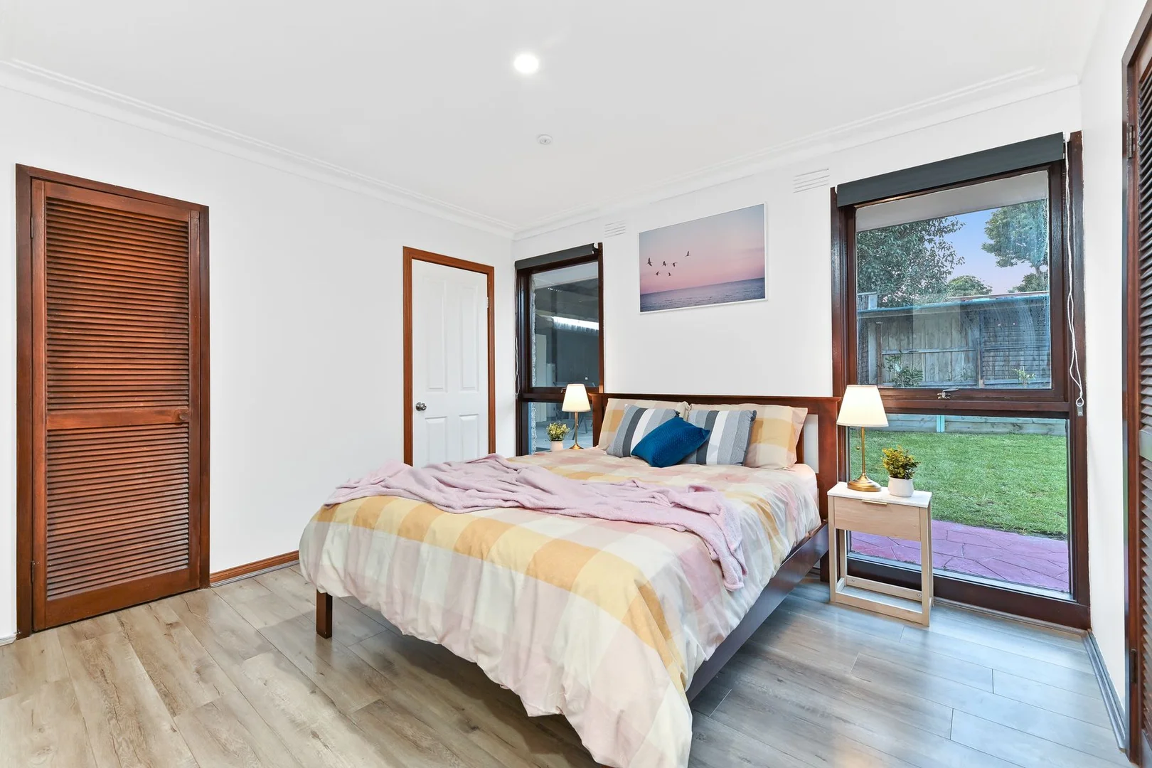 Additional image 8 of 9 Hedgeley Road, Keysborough VIC 3173