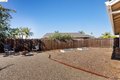 Additional image 25 of 4855 Edgewood Ct, Oakley, CA, 94561