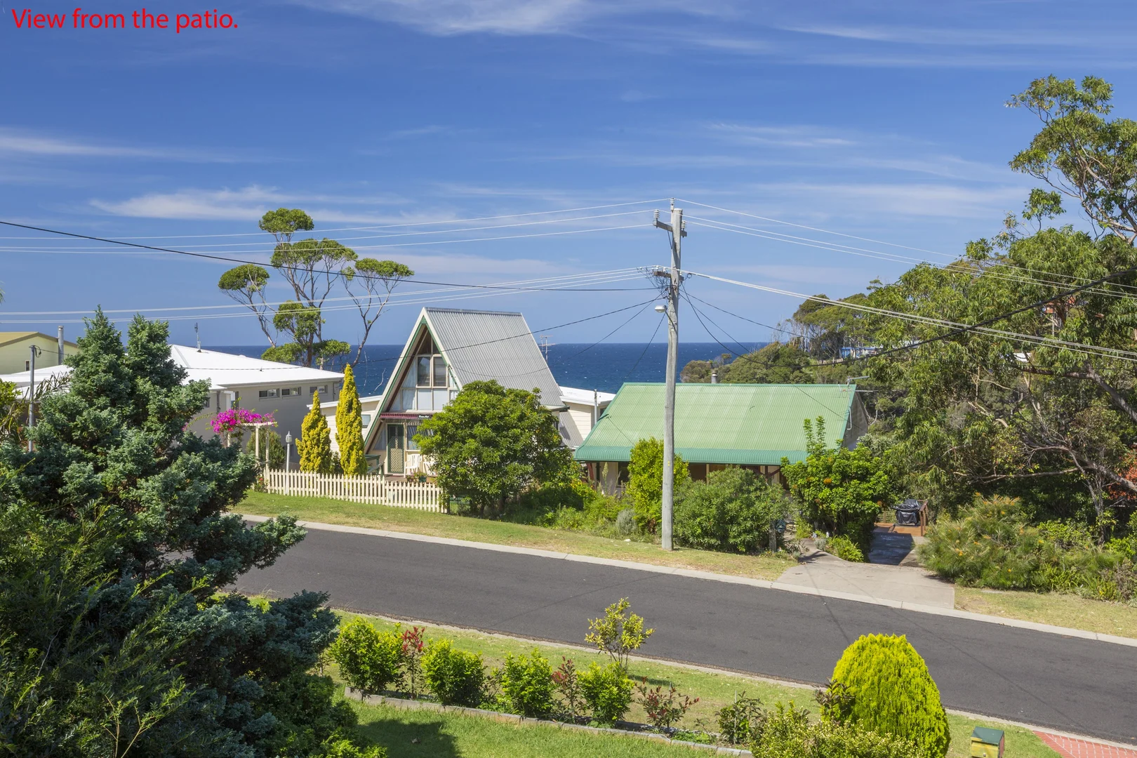 Additional image 2 of 41 Iluka Avenue, Malua Bay NSW 2536