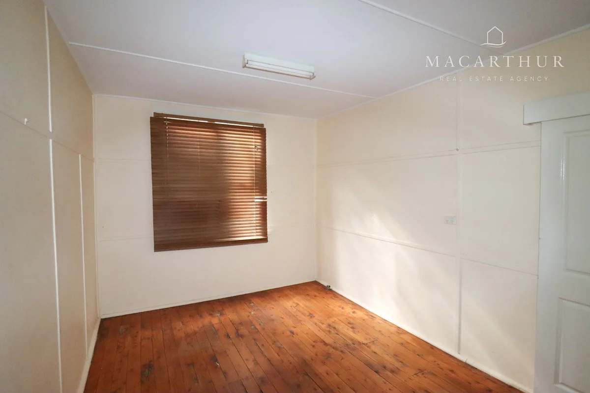 Additional image 3 of 52 Bourke Street, Turvey Park NSW 2650