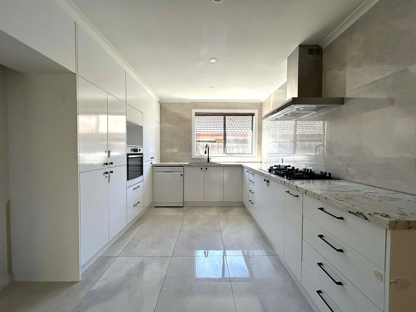 Additional image 3 of 87 Centenary Avenue, Melton VIC 3337