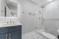 Additional image 17 of 7428 N Rogers Ave Apt 1S, Chicago, IL, 60626